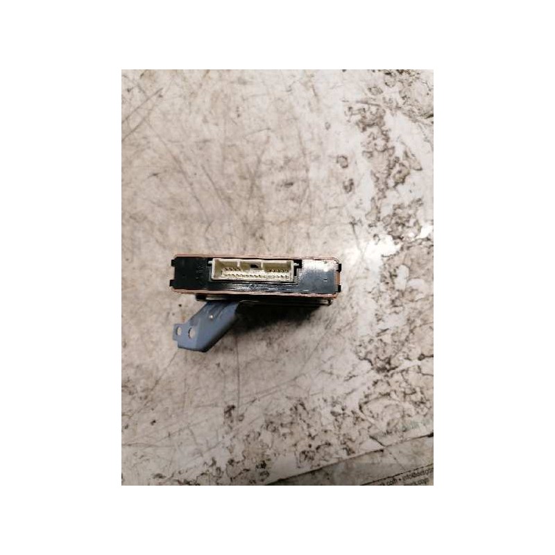 Recambio de modulo electronico para toyota prius (nhw20) basis referencia OEM IAM 8911147050 2324005290 2
