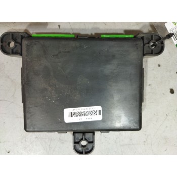 Recambio de modulo electronico para volvo trucks b12b referencia OEM IAM 20569213  CENTRALITA ECS III