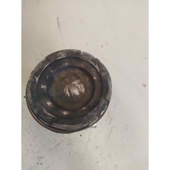 Recambio de piston para man tgx 18.xxx fg / 4x2 bl xl referencia OEM IAM 51025006337  