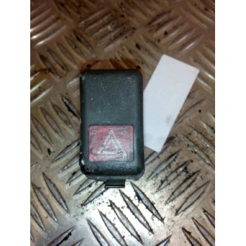WARNING 813775001 