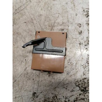 Recambio de modulo electronico para toyota prius (nhw20) basis referencia OEM IAM 8911147050 2324005290 