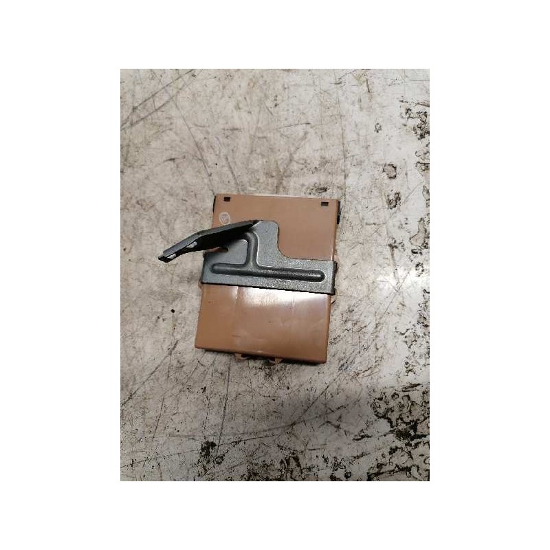 Recambio de modulo electronico para toyota prius (nhw20) basis referencia OEM IAM 8911147050 2324005290 3