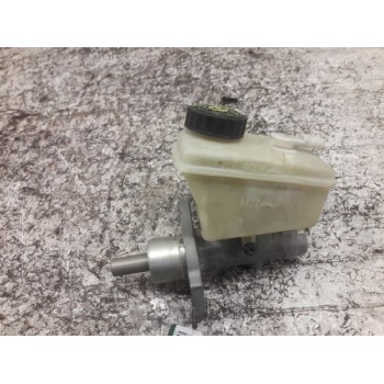 Recambio de bomba freno para bmw serie 3 berlina (e46) 320d referencia OEM IAM 03350884451 03350884262 