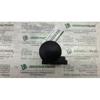 Recambio de boton antiniebla para bmw serie 3 berlina (e36) 318i se referencia OEM IAM 83535031  