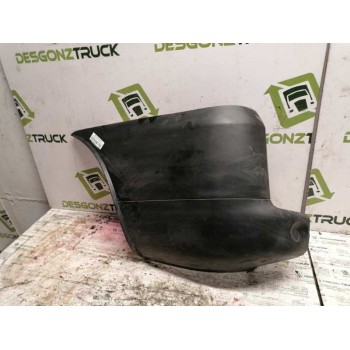 PUNTERA PARAGOLPES TRASERA IZQUIERDA 735388444SX 