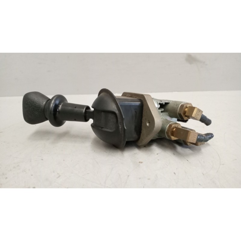 Recambio de palanca freno de mano para daf serie xf105.xxx 12.9 diesel referencia OEM IAM DPM90DSX  1734006