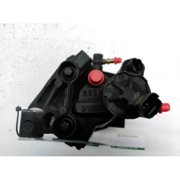 Recambio de bomba inyeccion para renault megane ii berlina 3p confort expression referencia OEM IAM A2C20000754  