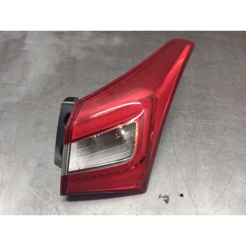Recambio de piloto trasero derecho para hyundai i30 (gd) 1.6 crdi referencia OEM IAM   