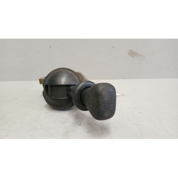 Recambio de palanca freno de mano para daf serie xf105.xxx 12.9 diesel referencia OEM IAM DPM90DSX  1734006