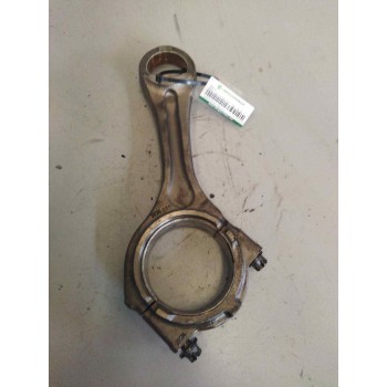 Recambio de biela para man tgx 18.xxx fg / 4x2 bl xl referencia OEM IAM 51024006151 51024006176 