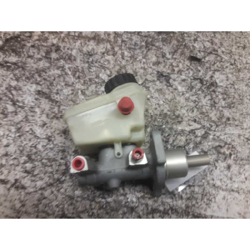 Recambio de bomba freno para bmw serie 3 berlina (e46) 320d referencia OEM IAM 03350884451 03350884262 - Negro 3