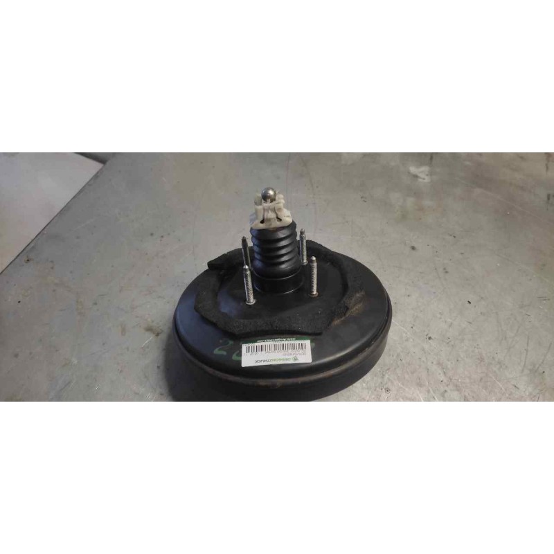 Recambio de servofreno para peugeot 308 sw confort referencia OEM IAM 0204051860 9682516780 07407B0543 - Gris 3