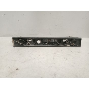 Recambio de brazo retrovisor izquierdo para renault magnum ab diesel referencia OEM IAM   