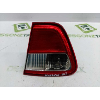 PILOTO TRASERO DERECHO 6K5945092F INTERIOR 