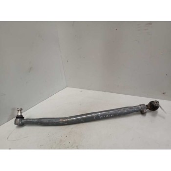 Recambio de barra direccion para renault kerax 340.249 kw e2 referencia OEM IAM   