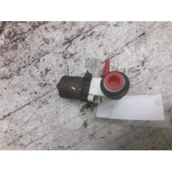 BOMBA LIMPIA 2 PINS 