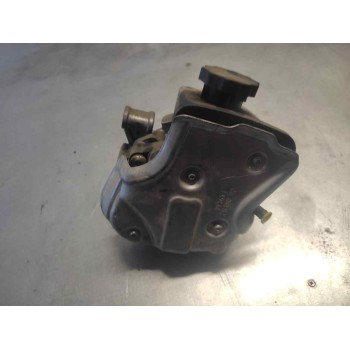 Recambio de bomba direccion para mercedes-benz clase c (w203) berlina 1.8 cat referencia OEM IAM A0034664101  