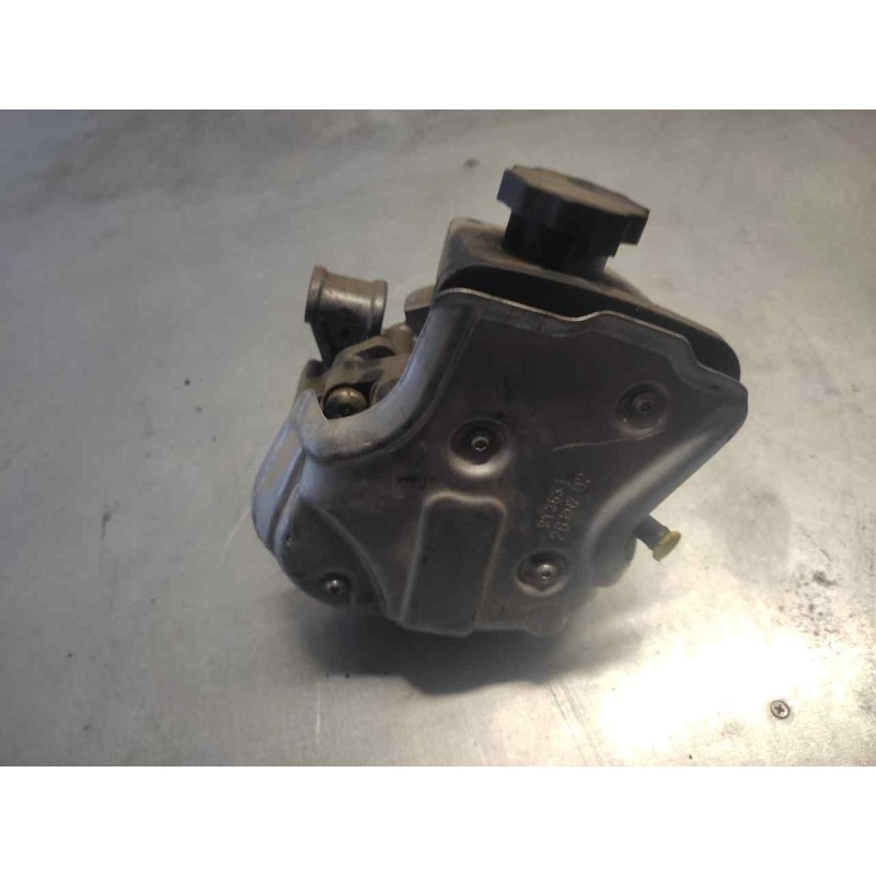 Recambio de bomba direccion para mercedes-benz clase c (w203) berlina 1.8 cat referencia OEM IAM A0034664101 3