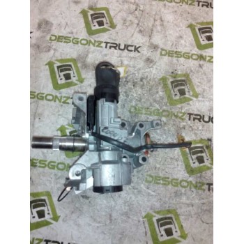 CONMUTADOR DE ARRANQUE 81255016035 