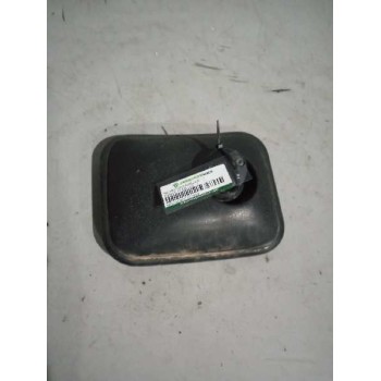 RETROVISOR AUXILIAR 