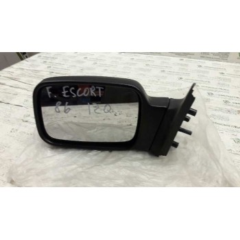 RETROVISOR IZQUIERDO NUEVO 