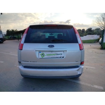 ford focus c-max (cap) del año 2007