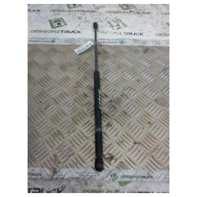 Recambio de bombin calandra para volvo fh 12 2002  fsa xlow 4x2 corto referencia OEM IAM 1619106  