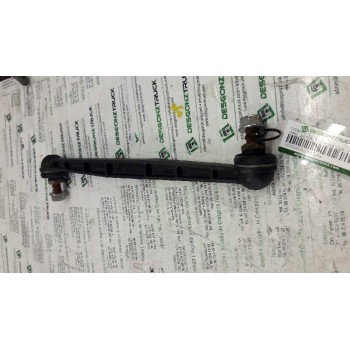 Recambio de tirante para opel astra g berlina club referencia OEM IAM  AMORTIGUADOR LAS GOMAS DE LAS ROTULAS ESTAN PARA CAMBIAR