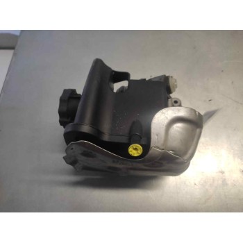 Recambio de bomba direccion para mercedes-benz clase c (w203) berlina 1.8 cat referencia OEM IAM A0034664101  