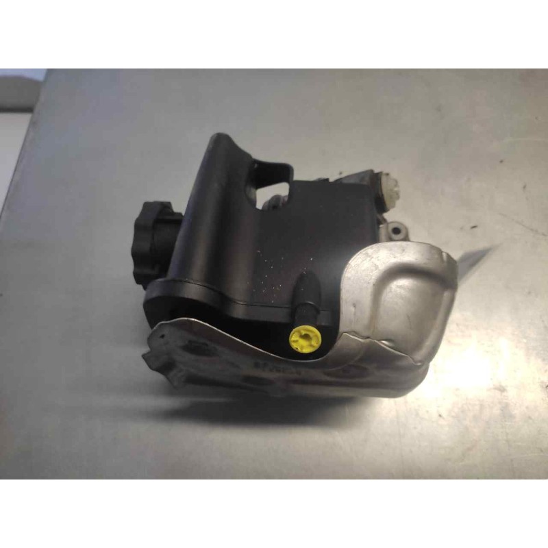 Recambio de bomba direccion para mercedes-benz clase c (w203) berlina 1.8 cat referencia OEM IAM A0034664101 4