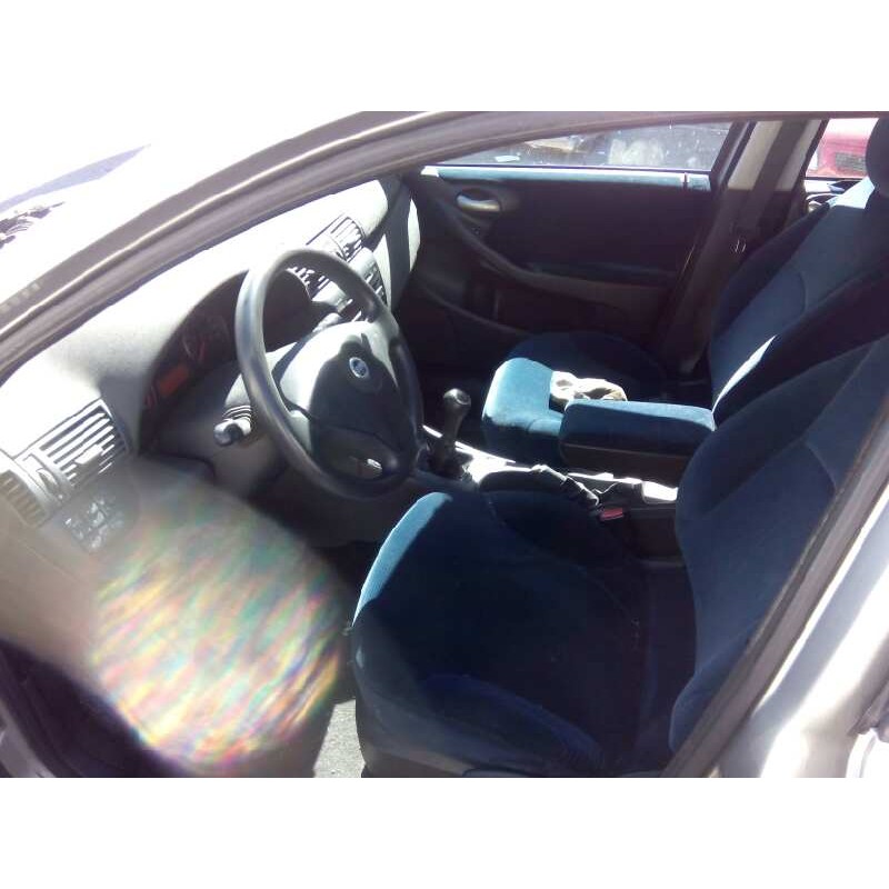 FIAT STILO (192)