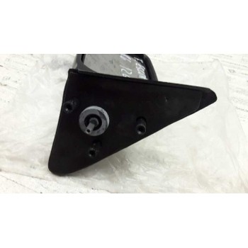 Recambio de retrovisor izquierdo para ford escort berlina rs turbo referencia OEM IAM  NUEVO 