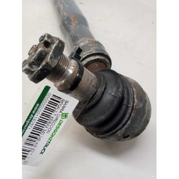 Recambio de barra direccion para renault kerax 340.249 kw e2 referencia OEM IAM   