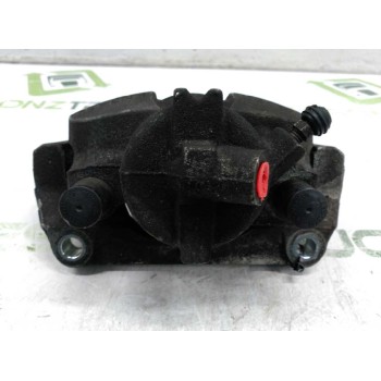 Recambio de pinza freno delantera derecha para renault scenic ii confort dynamique referencia OEM IAM   