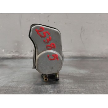 Recambio de caja mariposa para opel astra g hatchback (t98) 1.6 16v (f08, f48) referencia OEM IAM 25177983  