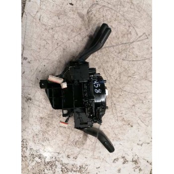 Recambio de mando multifuncion para volkswagen passat berlina (3c2) highline referencia OEM IAM 3C5953513C 3C0959653 3C5953507C