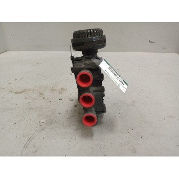 Recambio de valvula aire para iveco stralis (ad/at) fs at t/p    4x2 larga distancia referencia OEM IAM 4728800300  