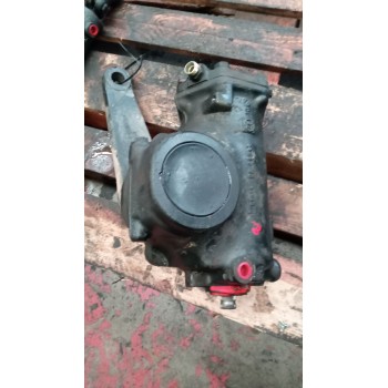 Recambio de caja direccion para mercedes-benz a48e10 touring referencia OEM IAM 8098955608  