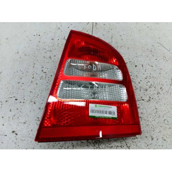 PILOTO TRASERO DERECHO ZSB1U6945096 