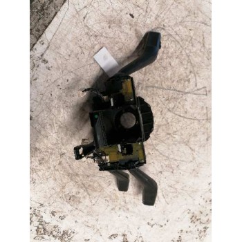 Recambio de mando multifuncion para volkswagen passat berlina (3c2) highline referencia OEM IAM 3C5953513C 3C0959653 3C5953507C