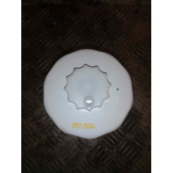 Recambio de filtro gasoil para . no identificado referencia OEM IAM 2992662 MARCA:CNH INDUSTRIAL 
