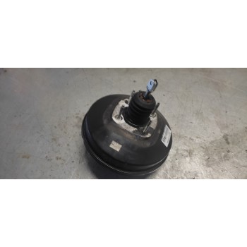 Recambio de servofreno para peugeot 207 x-line referencia OEM IAM 9657455580  