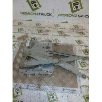 Recambio de elevalunas delantero derecho para volvo fh 12 2002  fsa xlow 4x2 largo globetrotter (lhh2, l2h2) referencia OEM IAM 
