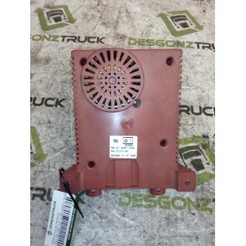 MODULO ELECTRONICO 81259070309 