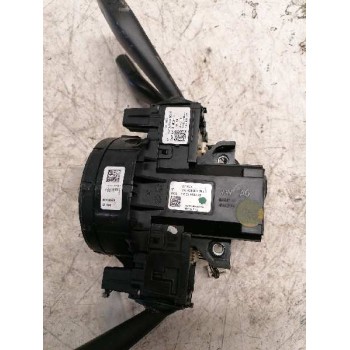 Recambio de mando multifuncion para volkswagen passat berlina (3c2) highline referencia OEM IAM 3C5953513C 3C0959653 3C5953507C
