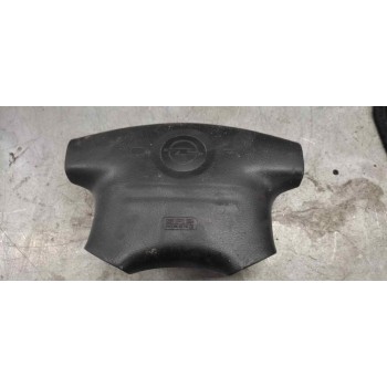 AIRBAG DELANTERO IZQUIERDO 