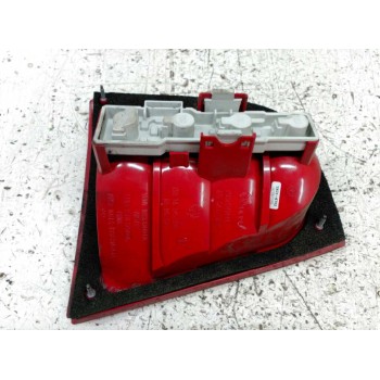 Recambio de piloto trasero derecho para skoda octavia berlina (1u2) tour referencia OEM IAM ZSB1U6945096  