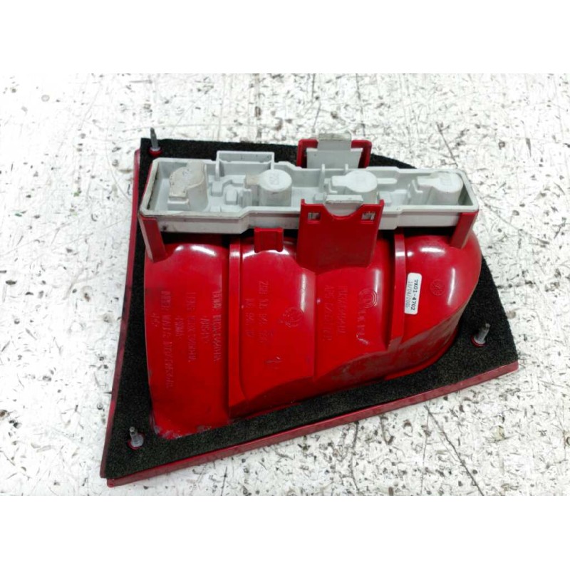 Recambio de piloto trasero derecho para skoda octavia berlina (1u2) tour referencia OEM IAM ZSB1U6945096 2