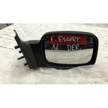 RETROVISOR DERECHO NUEVO 
