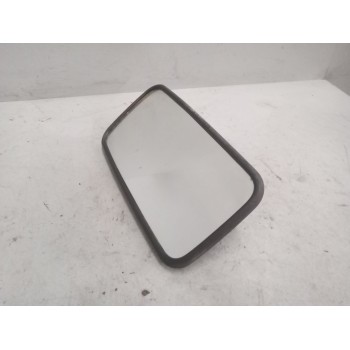 RETROVISOR DERECHO 